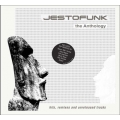  Jestofunk ‎– The Anthology 
